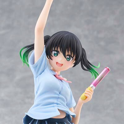 ヴァイスシュヴァルツ　ラブライブ 虹ヶ咲学園　高咲佑　SSP PSA10 楽天市場】虹ヶ咲学園スクールアイドル同好会 高咲（フィギュア