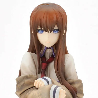 楽天市場】シュタインズゲート フィギュアの通販