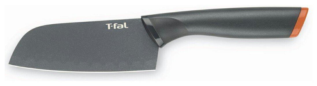 ティファール サントクナイフ 12cm K13401 T-FAL フレッシュキッチン [K13401]