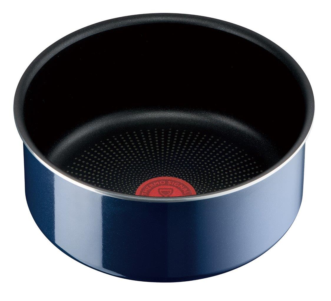 �ƥ��ե����� �ڥ��������ѡۥ������ѥ� 20cm L43730 T-FAL ���󥸥˥����ͥ����������֥롼������ƥ󥹡� [L43730]