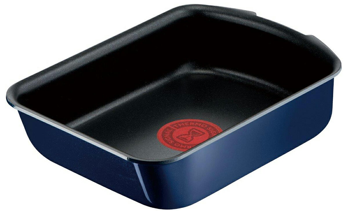 ティファールエッグロースターL43...