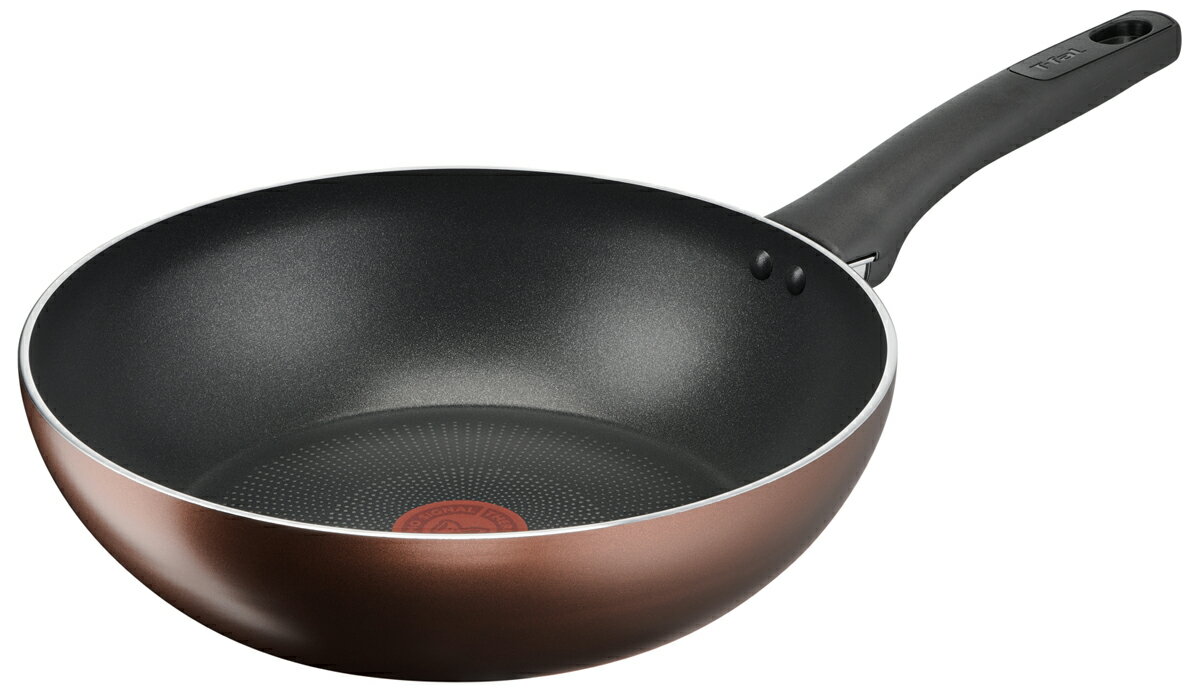 【返品種別A】□「返品種別」について詳しくはこちら□・食洗機：可食器洗い機をご利用される場合は、食器洗い機、およびご使用される洗剤の取扱説明書や使用上の注意をご確認のうえ、従ってください。◆チタン・アンリミテッドに次ぐ、高いコーティング力。...