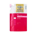 美白化粧水 VC&AR しっとりタイプ 詰替用 150ml ちふれ チフレビハクKSVCARMカエ
