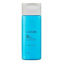 美白乳液 TA 150ml ちふれ チフレビハクニユウエキTA