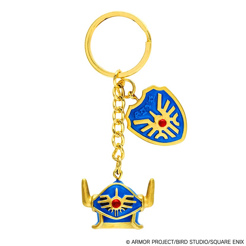 4988601271950.jpg