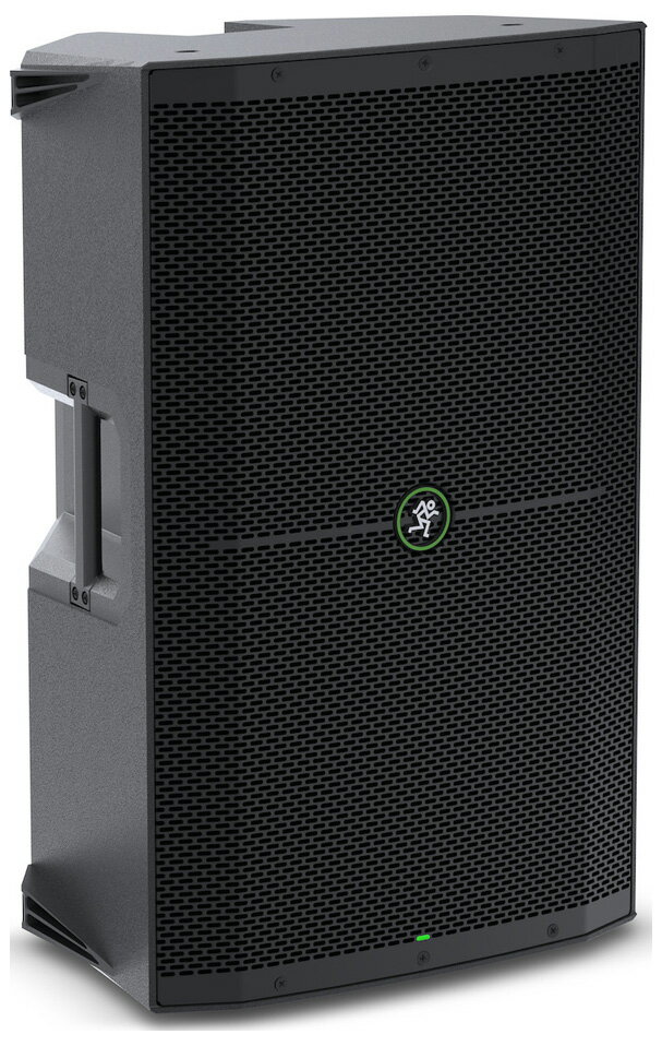 楽天市場】mackie 150(その他|スピーカー):PA機器<楽器 楽天市場】mackie 150(その他|スピーカー):PA機器<楽器