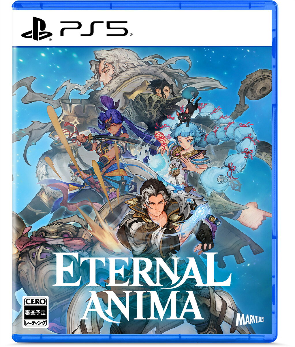 製品画像：23位