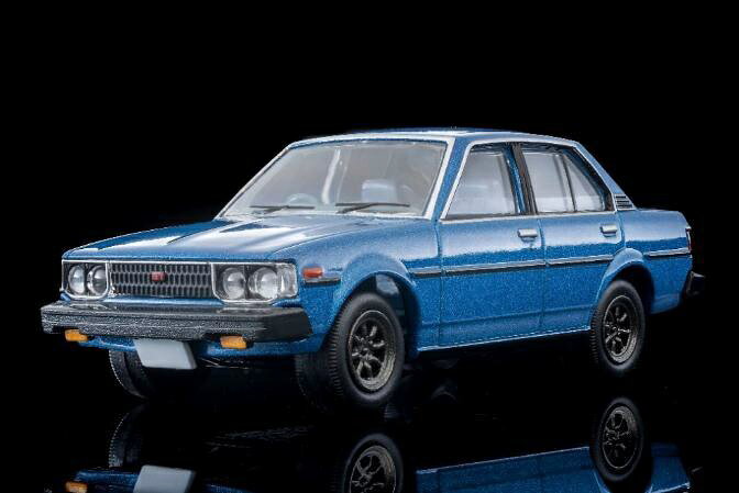 楽天市場】カローラ セダン（ミニカー・トイカー｜車）：乗り物の