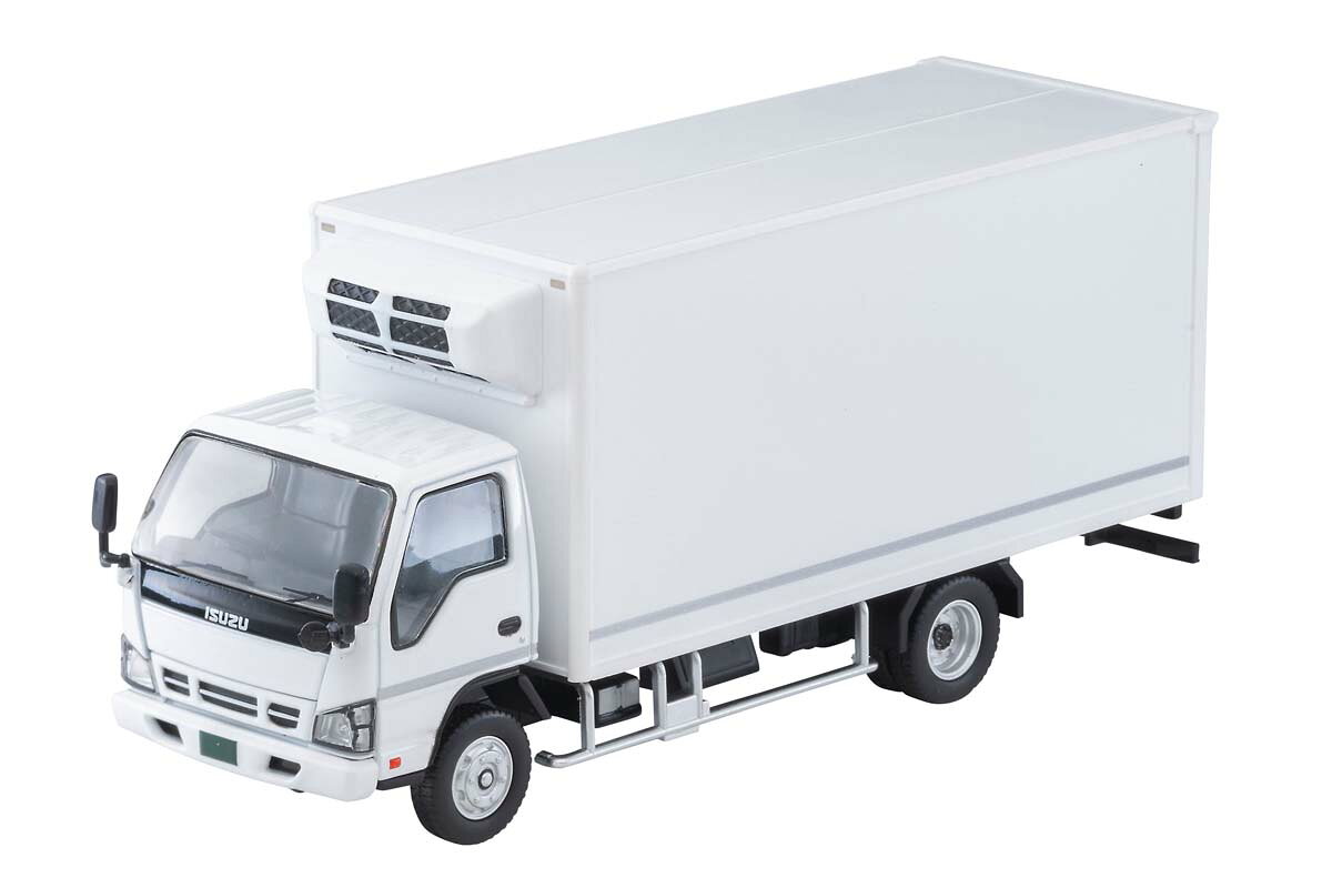 楽天市場】トミカリミテッド セットの通販