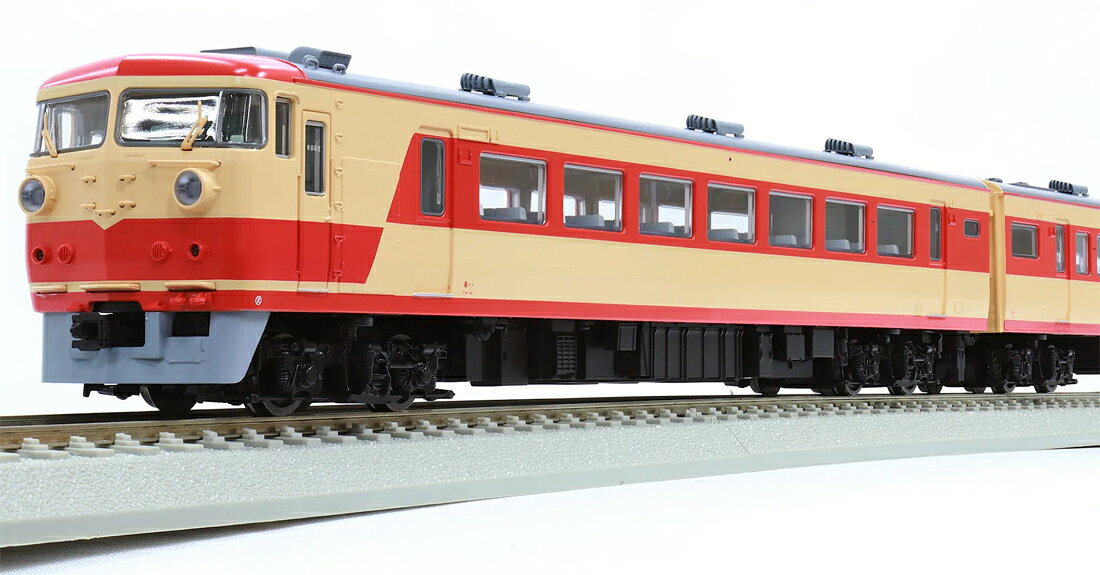 楽天市場】天賞堂 ef58（鉄道模型｜ホビー）の通販