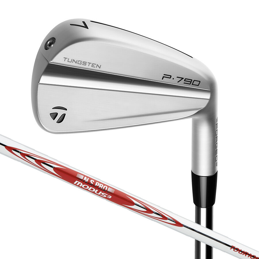 本間ゴルフ(HONMA/ホンマ) ツアーワールド '22 TW757P 単品 アイアン 右用 TW757専用 ヴィザード カーボンシャフト