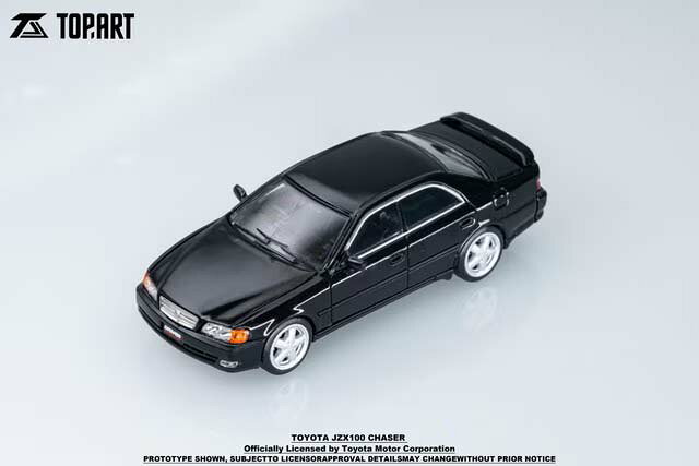 ミニカー 玩具 100台 (中古品) 楽天市場】チェイサー JZX100（車｜乗り物のおもちゃ）：おもちゃの通販