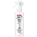 メンズビオレONE 全身化粧水スプレー さっぱり 本体 200ml 花王 MBワンケシヨウスイサツパリホン200