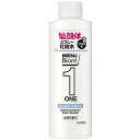 メンズビオレONE 全身化粧水スプレー さっぱり つけかえ用 200ml 花王 MBワンケシヨウスイサツパリカエ200