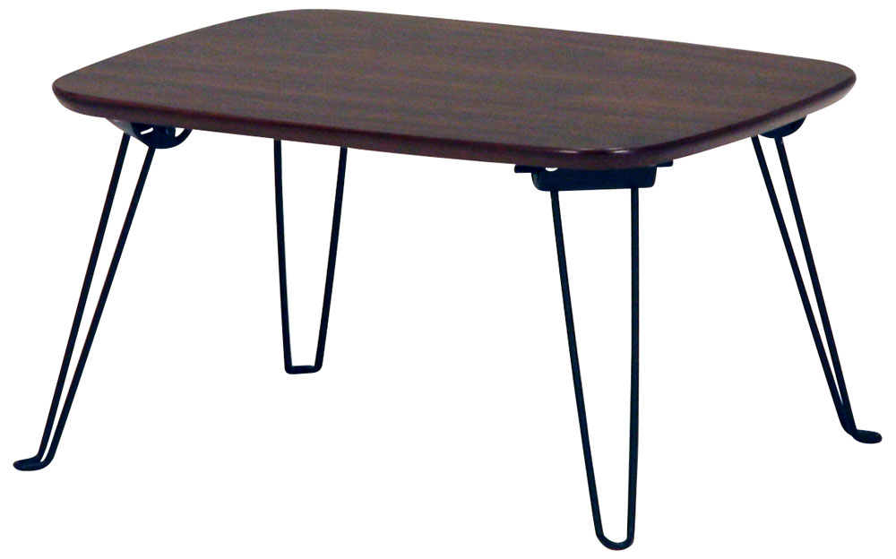 �����ǰ� �ޤ�ӥ����ơ��֥�(�������֥饦��) 92244 �ȥ��� 4030 [92244�ե��ܥ�����]