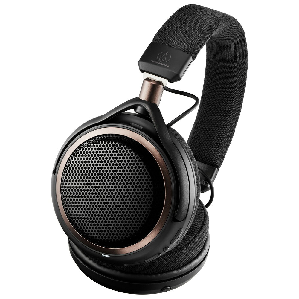Audio-Technica ATH-AL5NC