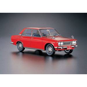 楽天市場】日産 ブルーバード 510(ホビー)の通販 楽天市場】日産 ブルーバード 510(ホビー)の通販
