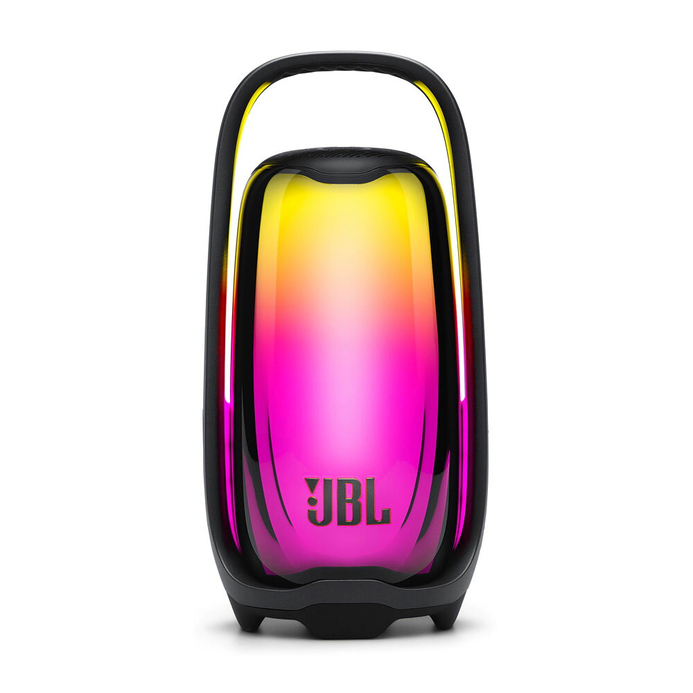 楽天市場】jbl pulse 3（ポータブルスピーカー｜オーディオ）：TV