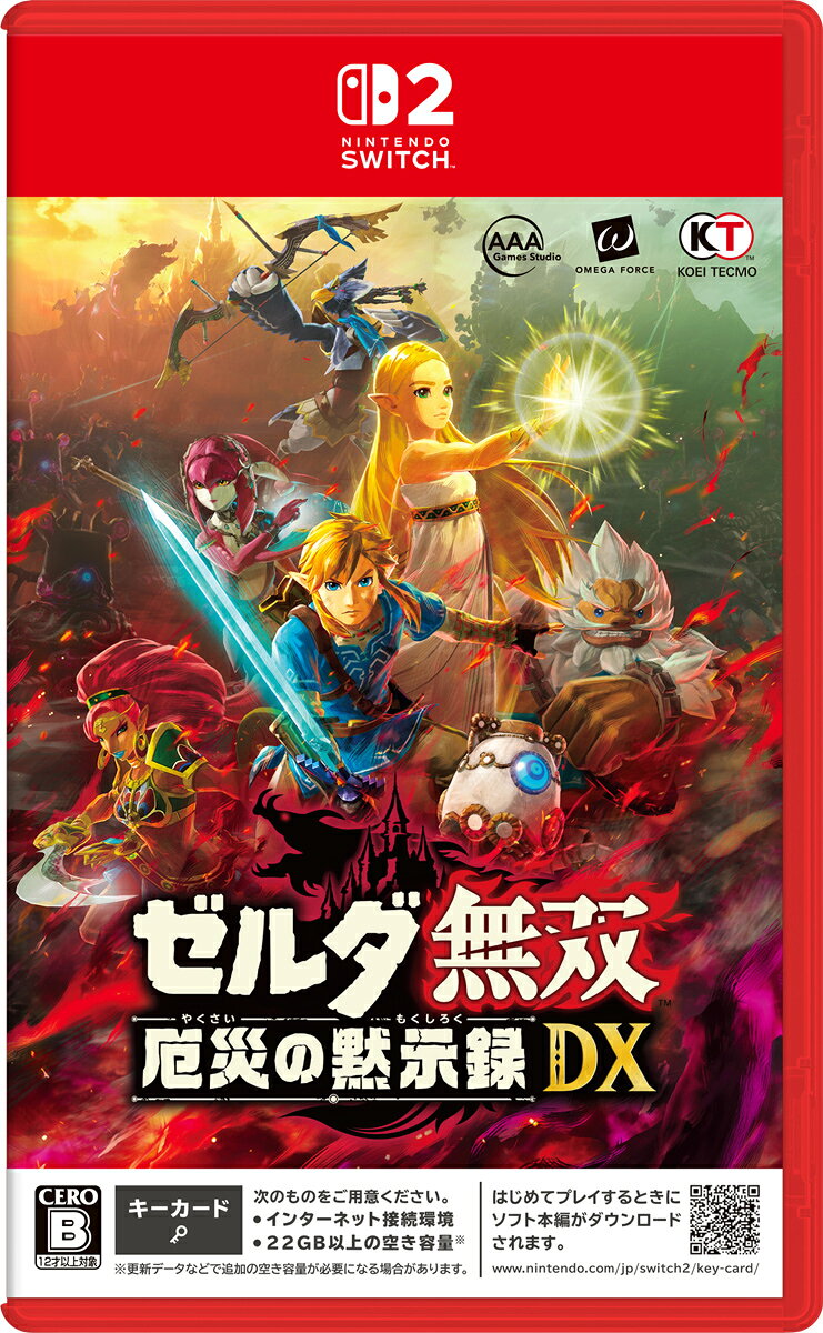 製品画像：24位