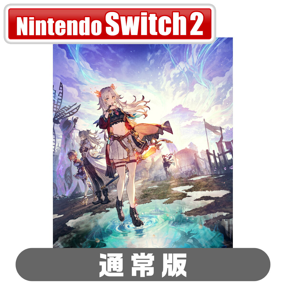 製品画像：21位
