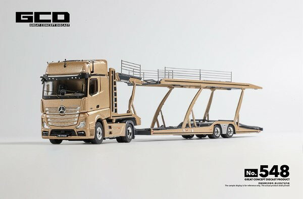 難*落様 1/64 AUTOVIC MODEL 積載車 1台＋ おまけ 楽天市場】ミニカー 1/64 積載車の通販