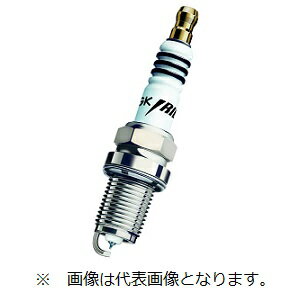 NGK イリジウムIXプラグ BPR7EIX(1198) NGK SPARK PLUGS