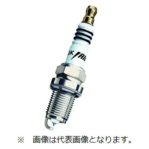 NGK イリジウムプラグ IMR9C-9HES(5766) NGK SPARK PLUGS