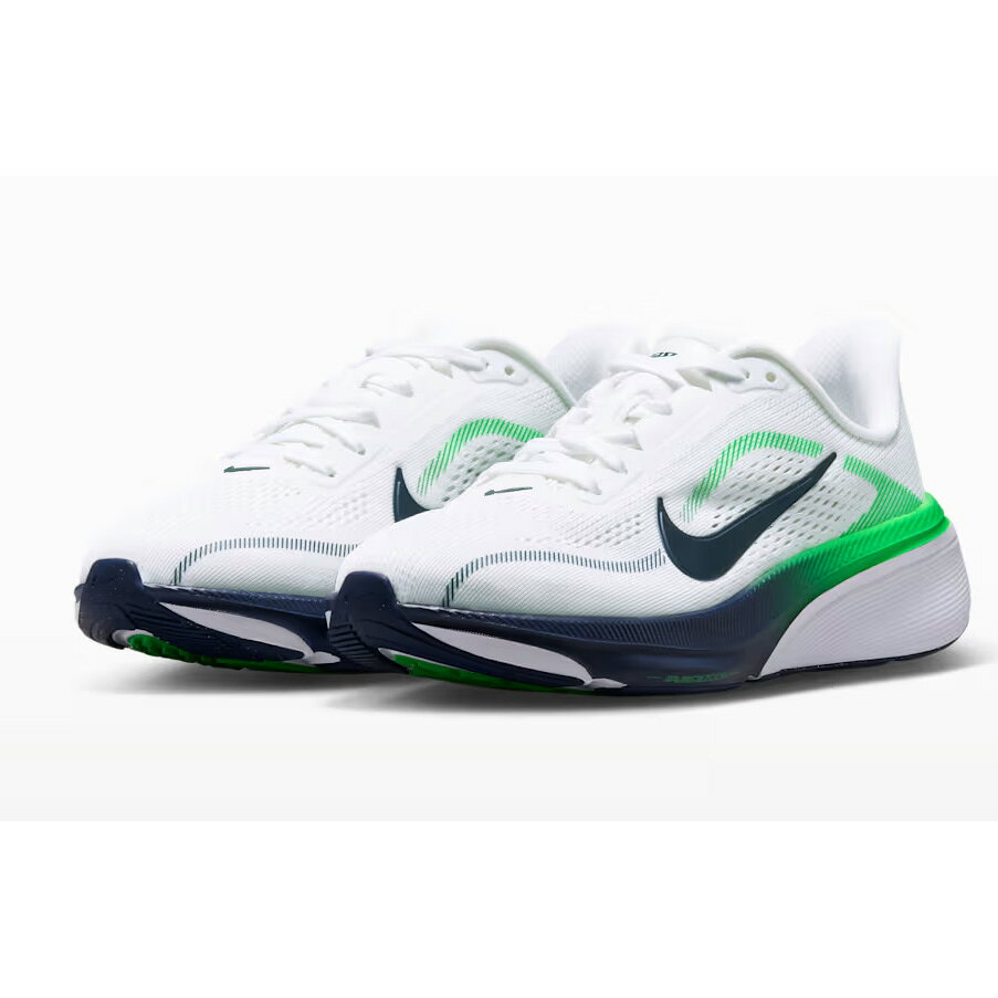 楽天市場】nike zoom（カラーネイビー）（スポーツ・アウトドア）の通販