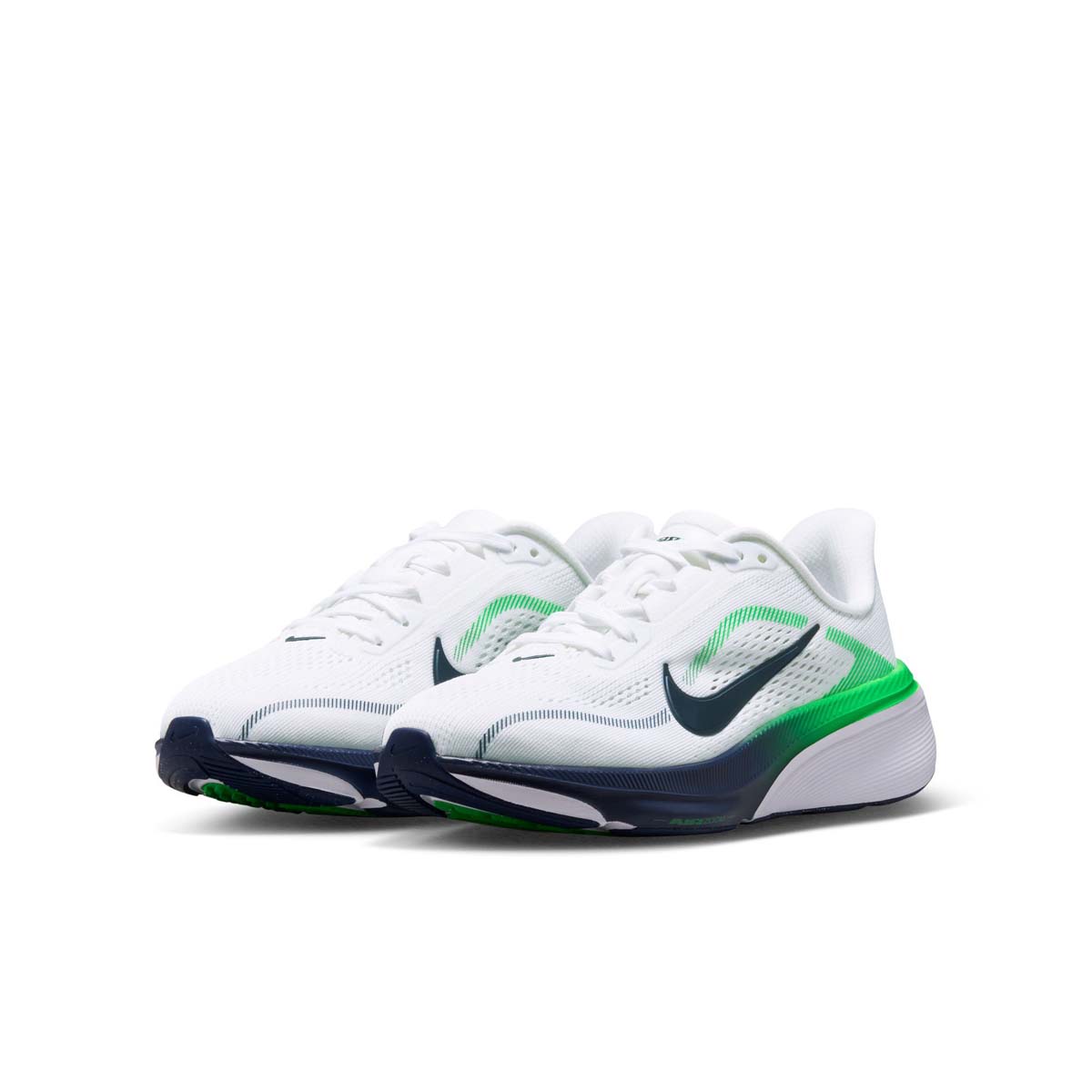 nike ランニングシューズ ペガサス スポーツ・アウトドア の通販