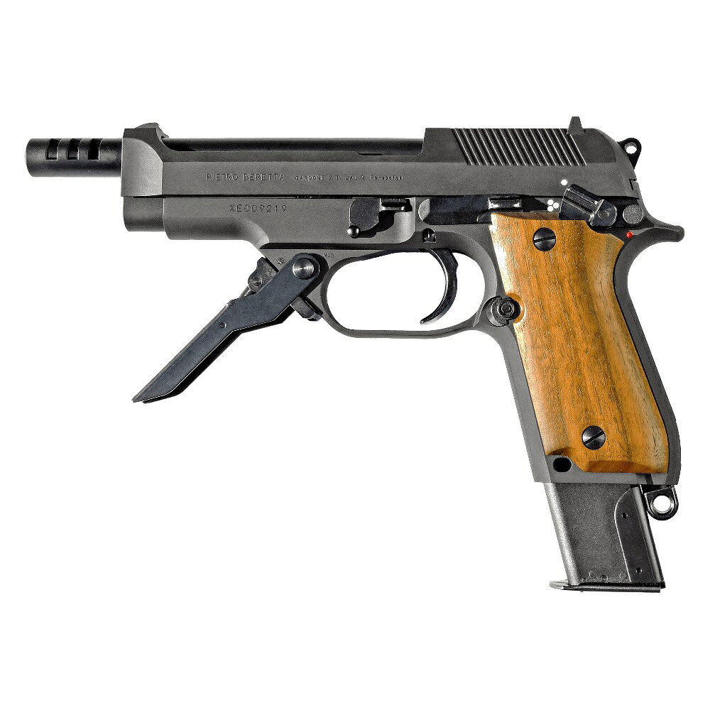 楽天市場】m93r ksc ストックの通販