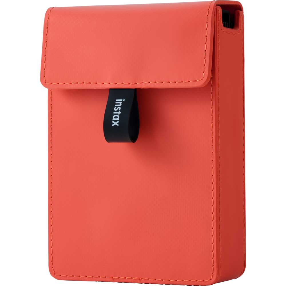 富士フイルム instax mini Link+用プリンターケース INS_LINK_PLUS_CASE