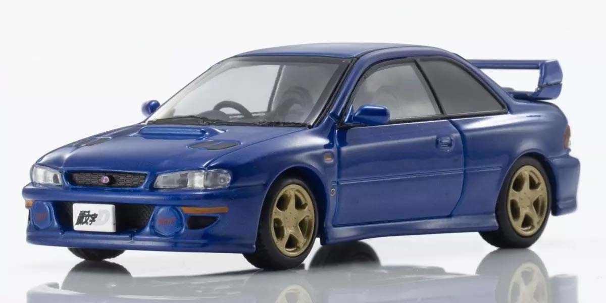 楽天市場】京商 wrxの通販