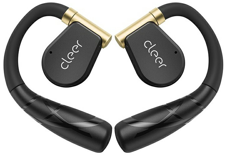 楽天市場】cleer イヤホン ARC 3 SPORTの通販 楽天市場】cleer イヤホン ARC 3 SPORTの通販