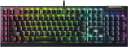 Razer yKizL Q[~OL[{[h Yellow Switch RAZER BLACKWIDOW V4 X {z RZ03-04703100-R3J1