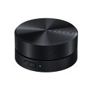 Razer yKiz@\CXRg[[ Wireless Control Pod RC30-474C0100-R3M1