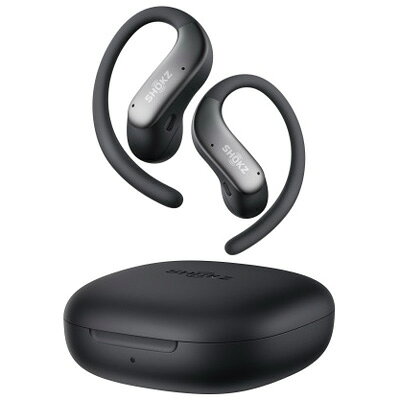Shokz OpenFit Air 2