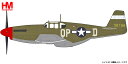 zr[}X^[ 1/48 P-51B }X^OhXeB[uEsTmXhyHA8515Az hϊi