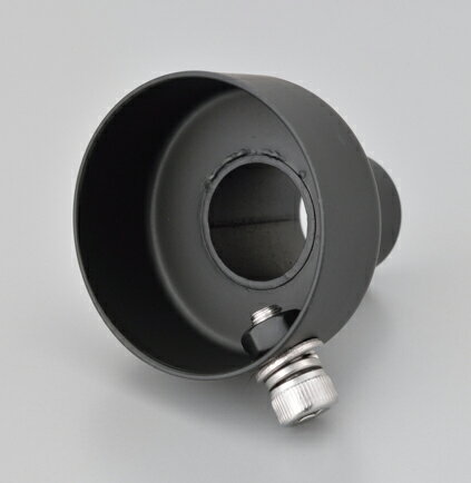 デイトナ サイレンサーエンドバッフル スタンダードタイプφ48×48.5mm 73858 DAYTONA