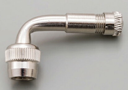 デイトナ エアーバルブエクステンション 90° 91106 DAYTONA