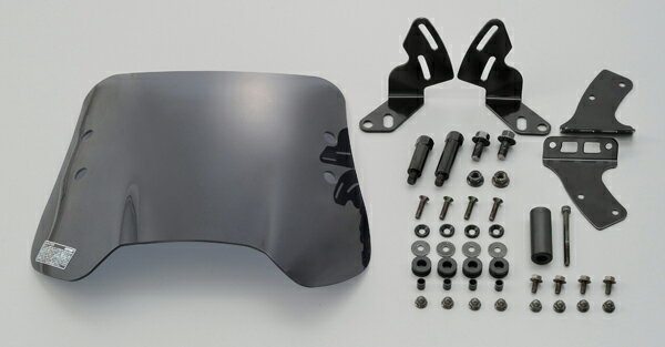 �ǥ��ȥ� ������ɥ������SS���ּ��̥��åȡ����ɥ쥹110��CE47A�� 91334 DAYTONA