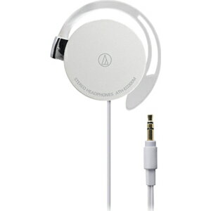 ATH-EQ300M-WH ǥƥ˥ 쥹إåɥۥʥۥ磻ȡ audio-technica