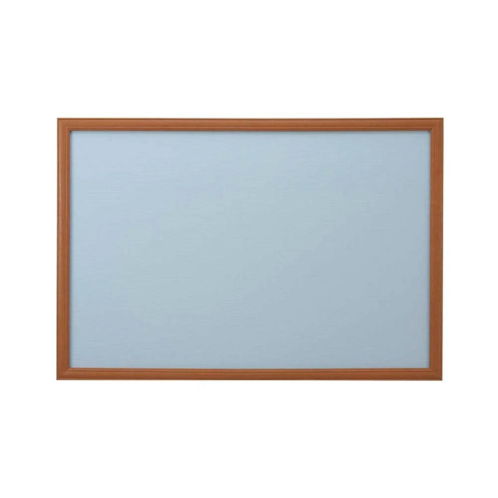 やのまん ニューDXウッドフレーム【10】ウォールナット (サイズ：50cm×75cm)【15000-1014】 ジグソーパ..