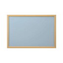 やのまん ニューDXウッドフレーム10-T ナチュラル【15010-1007】対応パズルサイズ:51×73.5(cm) ジグソーパズルパネル(3)
