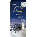 サワデースリープ おやすみハーブ 70ml 小林製薬 SW SLEEPオヤスミハ-ブ