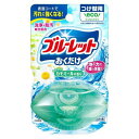 液体ブルーレットおくだけつけ替用 心やすらぐカモミールの香り 70ml 小林製薬 エキタイBLオクダケツケカエカモミ-ル
