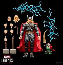 楽天市場】mafex ソーの通販