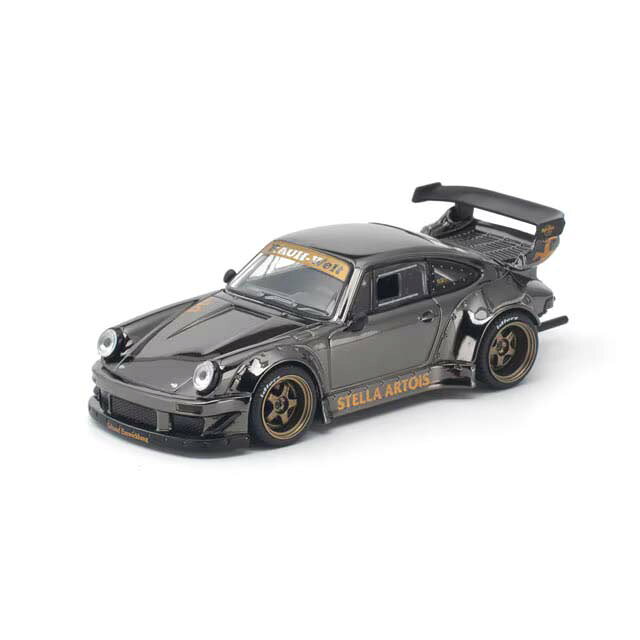 楽天市場】rwb 930の通販