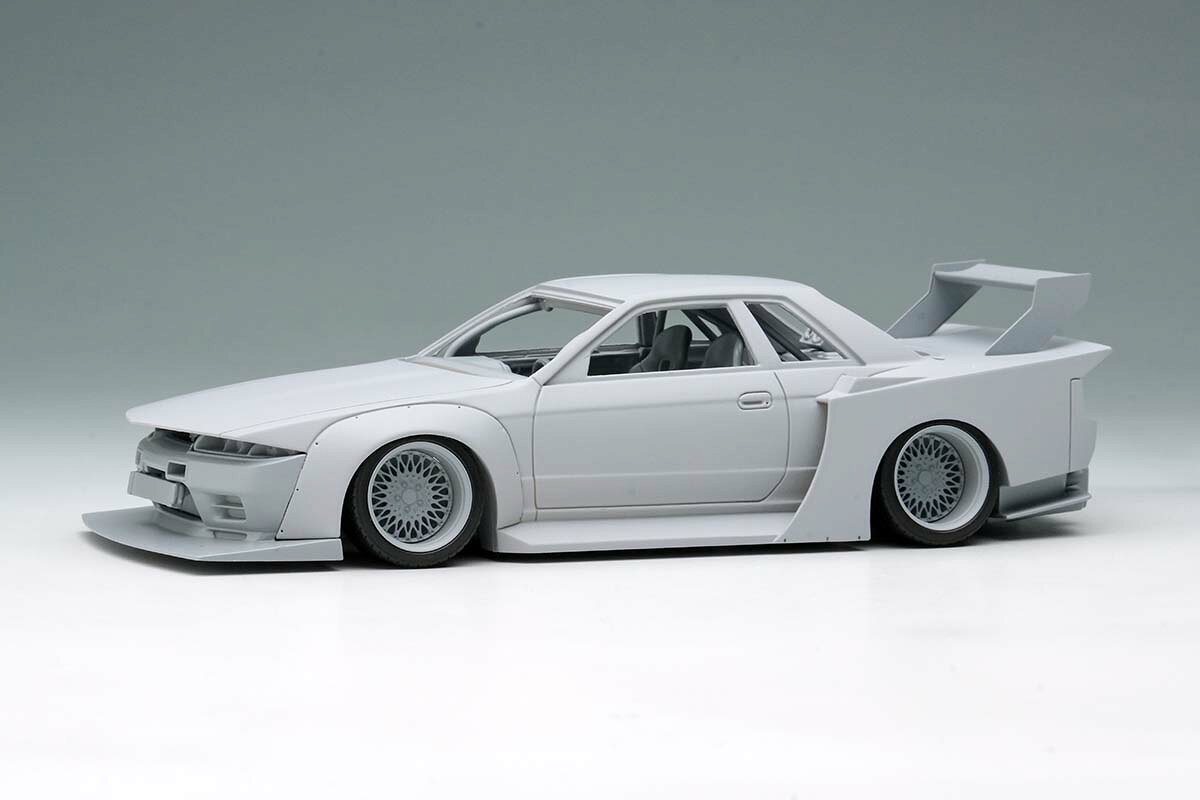 楽天市場】メイクアップ 1／43 gt－rの通販