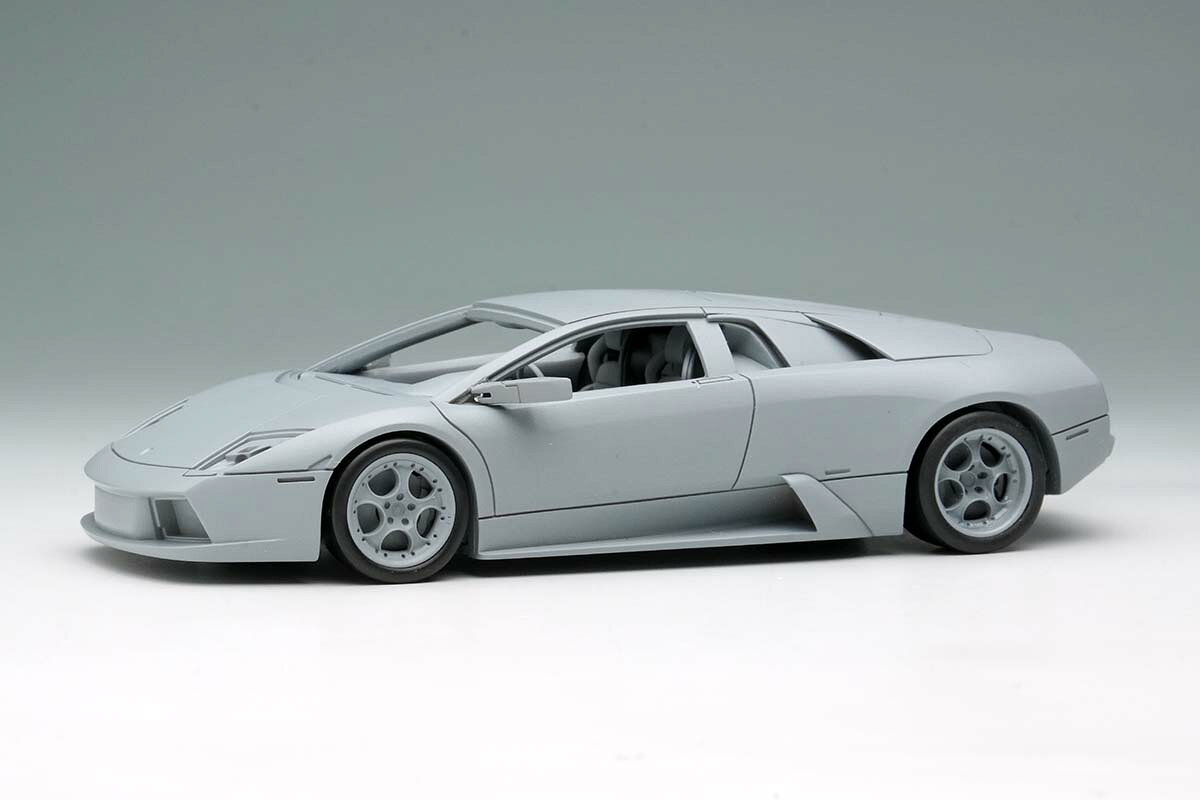 楽天市場】メイクアップ ミニカー 1/43の通販