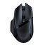 Razer ڹʡۥ磻쥹ߥ󥰥ޥ Basilisk V3 X HyperSpeed RZ01-04870100-R3A1